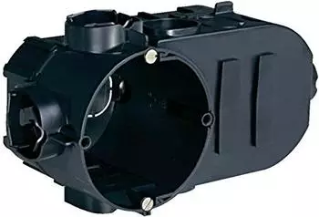 Kaiser Elektro Electronic-Dose (1068-02)