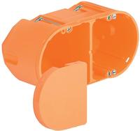 Kaiser 9062-94, Kaiser 9062-94 Hohlwand Electronic-Dose luftdicht mit