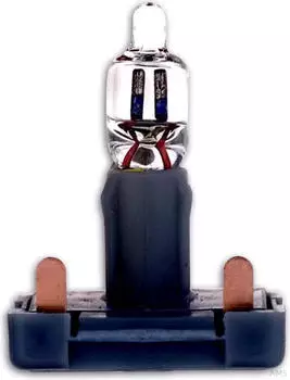 Busch-Jaeger Steck-Glimmlampe (8350)
