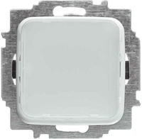 Busch-Jaeger 2CKA001565A0167, Busch-Jaeger 1565-11 Haube f&uuml;r Lichtsignal...