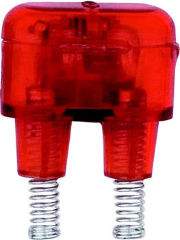 Busch-Jaeger Glimmlampe f&uuml;r Dimmer (3855)