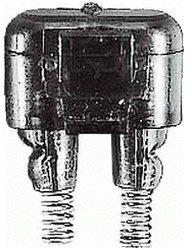Busch-Jaeger Glimmlampe für Dimmer (3856)