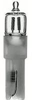 Busch-Jaeger 8363, Busch-Jaeger 8363 Steck-Glimmlampe f&uuml;r Taster...