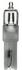 Busch-Jaeger Steck-Glimmlampe (8367)