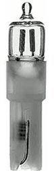 Busch-Jaeger Steck-Glimmlampe (8367)
