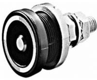 Busch Jaeger Einbaustecker 0471-0-0037 (0471-0-0037)