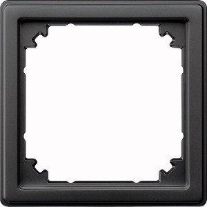 Merten Adapter (518314)