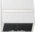Gira Abdeckhaube steckbar mit Adapterrahmen 0682
