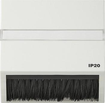 Gira Steckbare Abdeckhaube (068266)