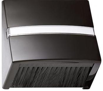 Gira Steckbare Abdeckhaube (068247)