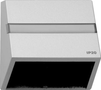 Gira Steckbare Abdeckhaube (068265)