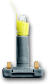 Busch-Jaeger LED Beleuchtungseinheit mit Sockel (8382-10)