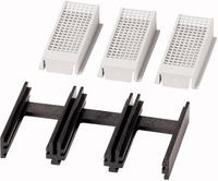 Eaton Electric GmbH Fingerschutz IP2X 3p NZM2-XIPK (266773)
