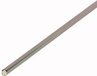 EATON NZM1/2-XV4 261232 Verl&auml;ngerungsachse 290mm 261232