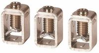 Eaton Rahmenklemme 3p f. NZM2 bis 250A NZM2-250-XKC