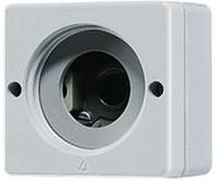 JG APWG WG 600 E-14 Gewinde 637-14W Lichtsignal