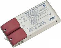 Osram Betriebsger&auml;te Elektronischer Trafo Pti 150/220-240 I