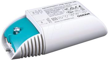 Osram Halotronic Halogen Trafo HTM105/230-240