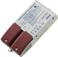 OSR Powertronic EVG 70W PTI70/220-240I f&uuml;r HCI/HIT-CRI - Zugentlastung