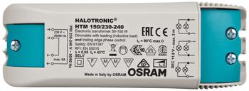 Osram Trafo Halotronic Mouse HTM 150/230-240