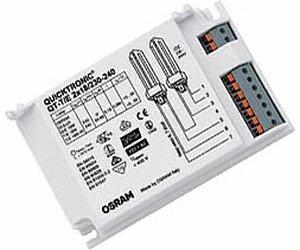 Osram EVG Quicktronic QTP-DE 2x10/13/22024