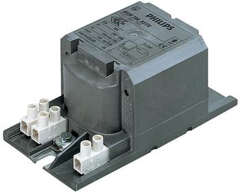 Philips BSN 70 L33 TS