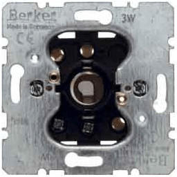 Berker Lichtsignal 513102