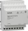 1St. Gira 102400 Spannungsversorgung AC 24 V 1 A KNX EIB REG