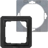 Gira Giersiepen 025227, Gira Giersiepen GIRA 025227 Dichtungsset IP44 f&uuml;r Steckdosen
