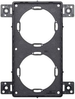 Merten Adapter 512503