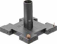 GIRA 99600, Gira Glimmlampen-Element 0,8mA 099600