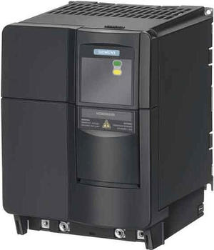 Siemens Frequenzumrichter Micromaster 420 6SE6420-2AB17-5AA1