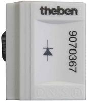 Theben Diodenmodul Diodenmodul LUXOR