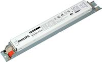 Signify Philips Lighting Vorschaltger&auml;t HF-P 136 TL-D III 91164000