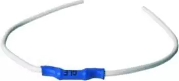 Eltako Grundlastelement GLE (70000008)
