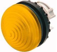 EATON M22-LH-Y Leuchtmelder hoch 216781 gelb 216781
