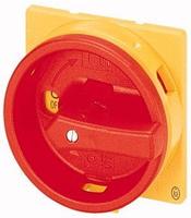 Eaton Knebelgriff SVB-P3