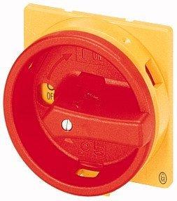 Eaton Knebelgriff SVB-P3