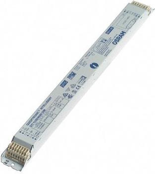 Osram Vorschaltgerät QTi 4x14/24/220-240 DIM