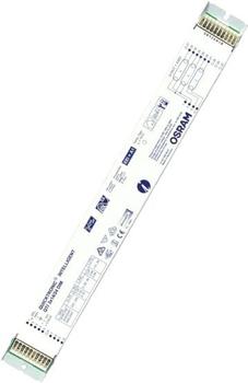 Osram Vorschaltger&auml;t QTi 3x14/24/220-240 DIM