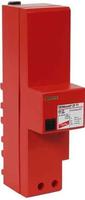 Dehn 900391 Ventil-zp-tt-255 kombinierter Ableiter