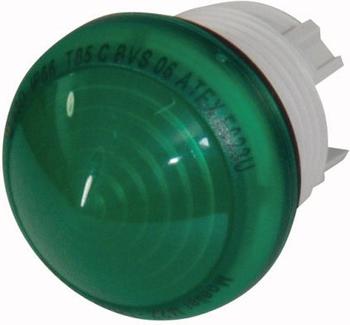Eaton Leuchtmeldevorsatz M22-LH-G (216780)