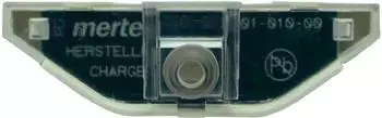 Merten LED-Beleuchtungs-Modul (MEG3901-0000)