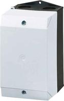EATON CI-K1-95-TS 206881 Isolierstoffgeh&auml;use 120x80x95