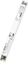 OSRAM BETRIEBSGER&Auml;TE EVG QT-FIT8 2X58/220-240