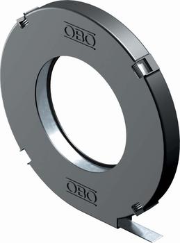 OBO Bettermann Spannband 927 BAND-VA (5057922)