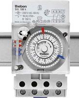 Theben 1469052 1880033 SUL 188 G 45X52,5X60