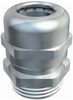 OBO Bettermann 2086054 Kabelverschraubung Metall 1St.