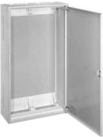 Eaton Electric GmbH Leergeh&auml;use G 2/7 ZSD-G27/31 (219581)