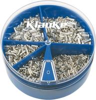 Klauke Streudose ST21B